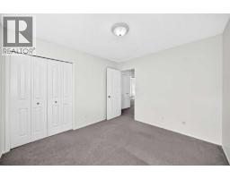 186 Panamount Drive NW - photo 21