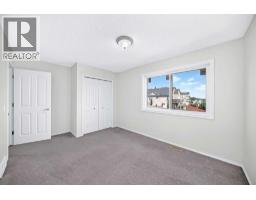 186 Panamount Drive NW - photo 22