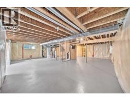 186 Panamount Drive NW - photo 25