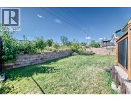 186 Panamount Drive NW - photo 27
