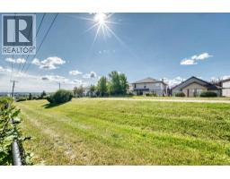 186 Panamount Drive NW - photo 29