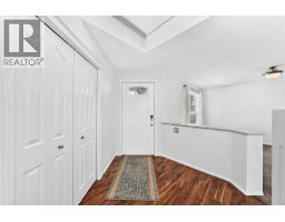 186 Panamount Drive NW - photo 3