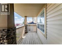 186 Panamount Drive NW - photo 30