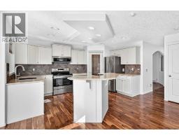 186 Panamount Drive NW - photo 4