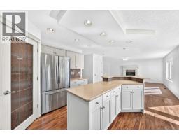 186 Panamount Drive NW - photo 5