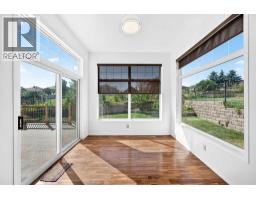 186 Panamount Drive NW - photo 6
