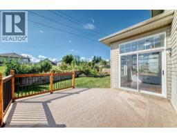 186 Panamount Drive NW - photo 8