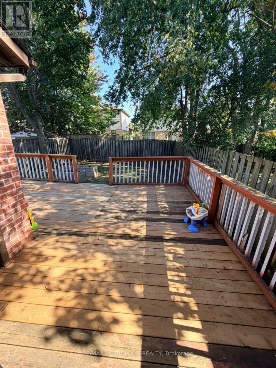 85 Barnes Drive — photo 25