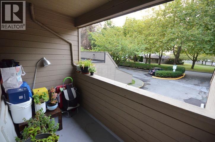 225 8120 COLONIAL DRIVE, Richmond