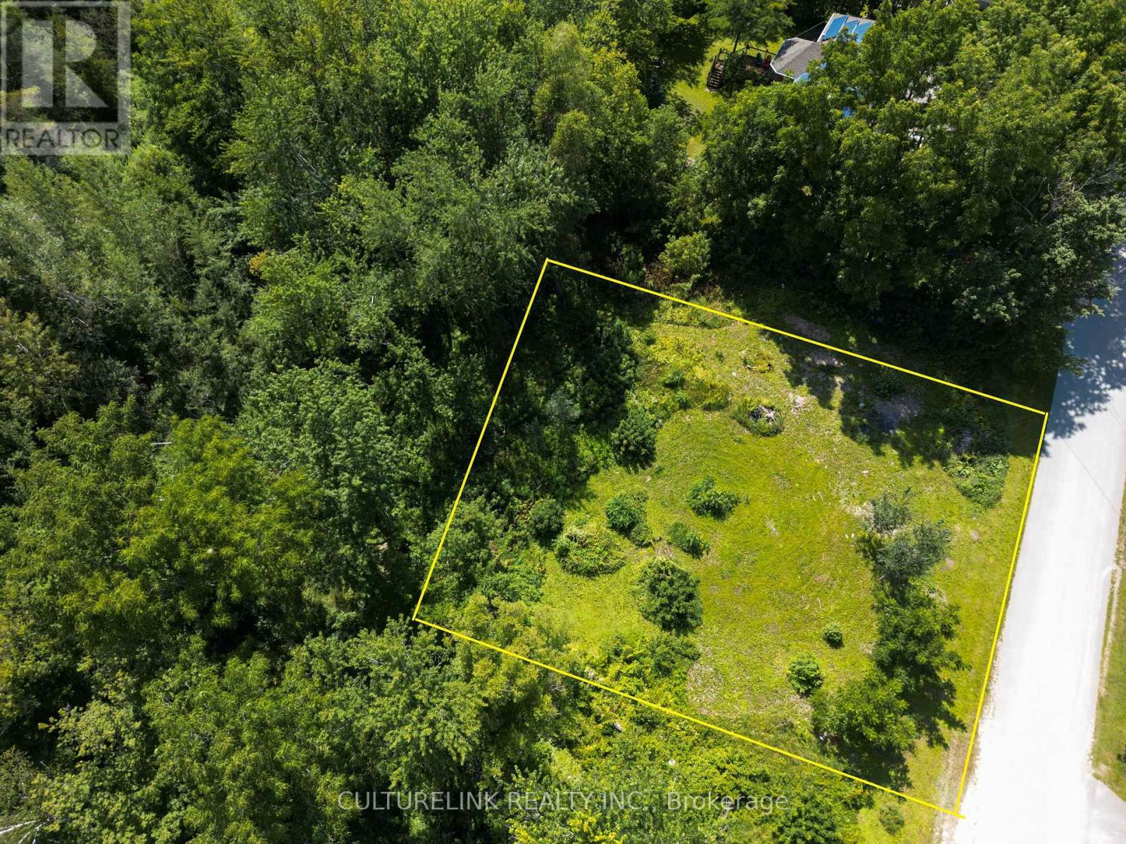 11 Victor Road, Whitchurch-Stouffville, ON photo 6