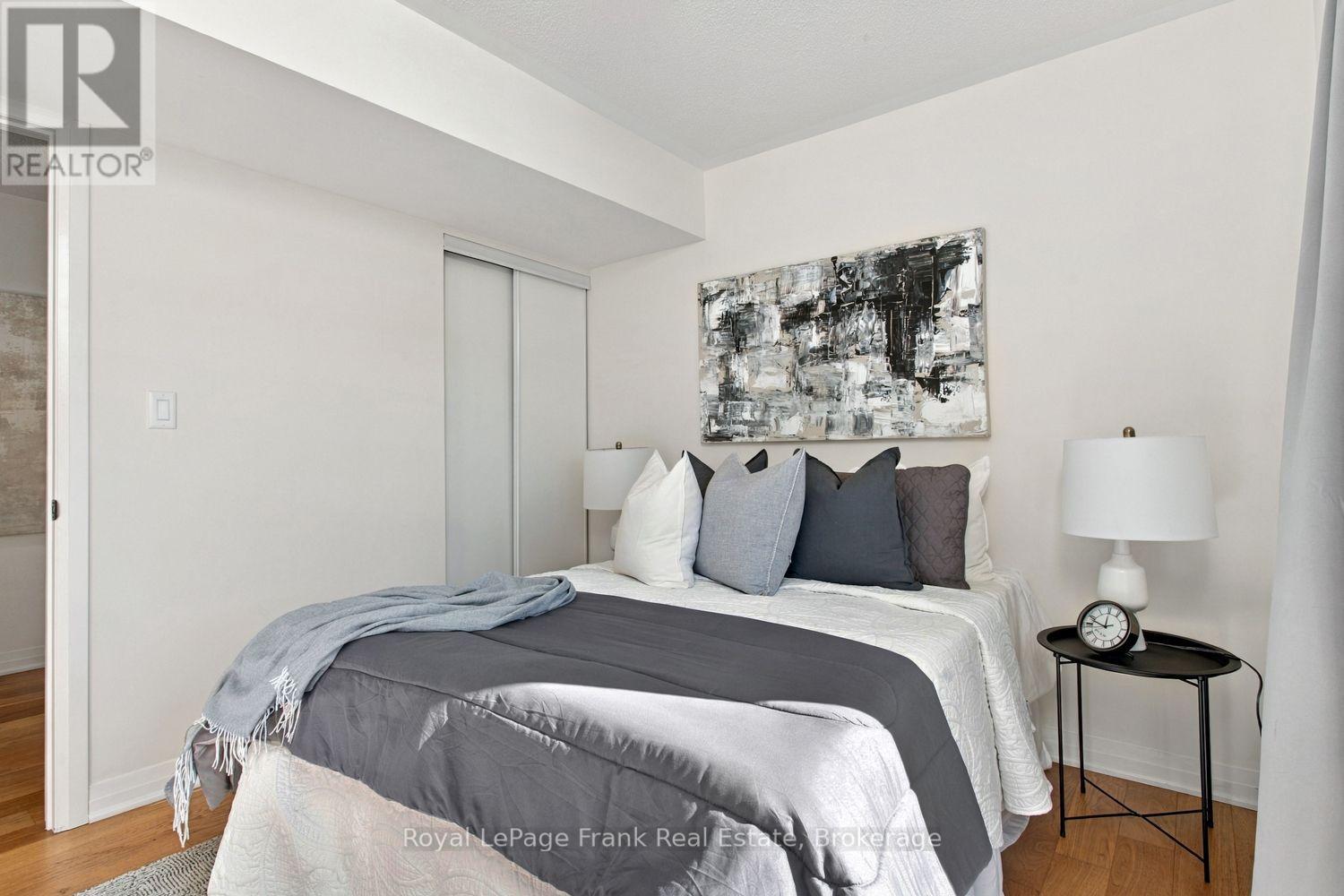 17- 28C Lookout Drive, Clarington, ON photo 14