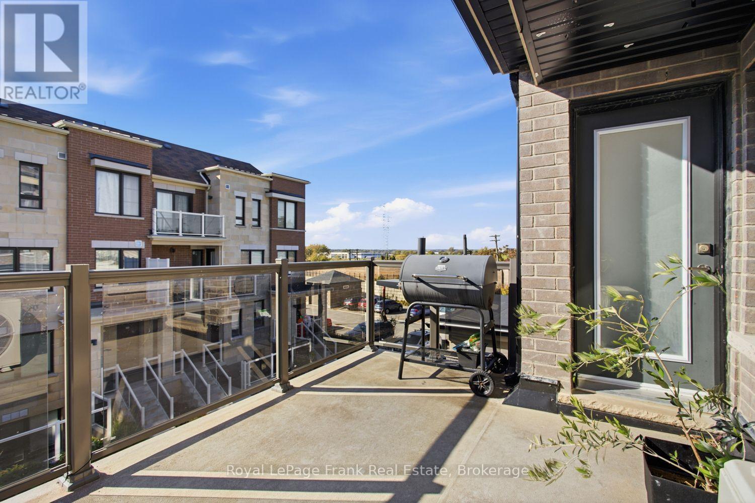 17- 28C Lookout Drive, Clarington, ON photo 10