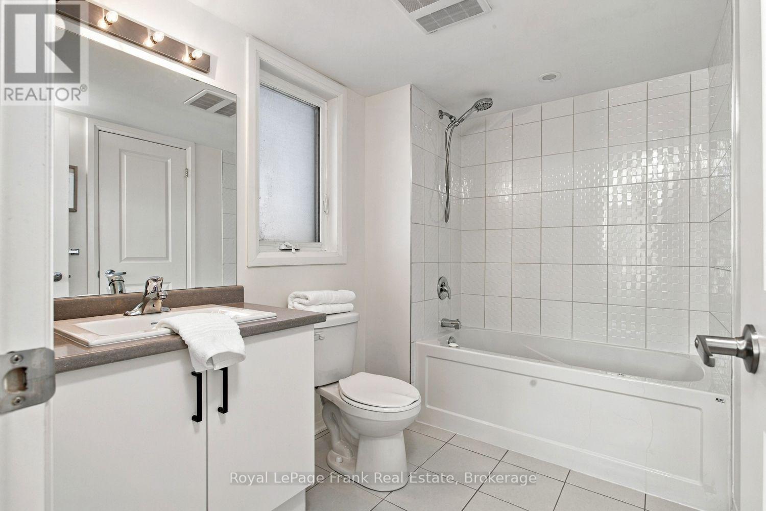 17- 28C Lookout Drive, Clarington, ON photo 18
