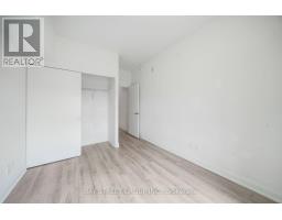 1011 - 58 Lakeside Terrace, Barrie, ON L4M0L5 Photo 29