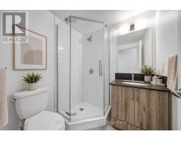 1011 - 58 Lakeside Terrace, Barrie, ON L4M0L5 Photo 31