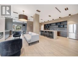 1011 - 58 Lakeside Terrace, Barrie, ON L4M0L5 Photo 41