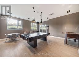 1011 - 58 Lakeside Terrace, Barrie, ON L4M0L5 Photo 39