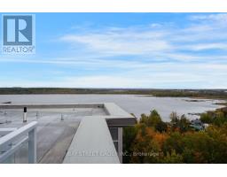 1011 - 58 Lakeside Terrace, Barrie, ON L4M0L5 Photo 44
