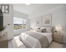 1011 - 58 Lakeside Terrace, Barrie, ON L4M0L5 Photo 28
