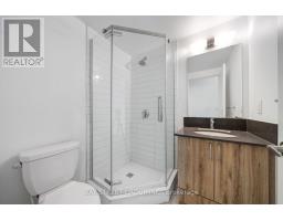 1011 - 58 Lakeside Terrace, Barrie, ON L4M0L5 Photo 30