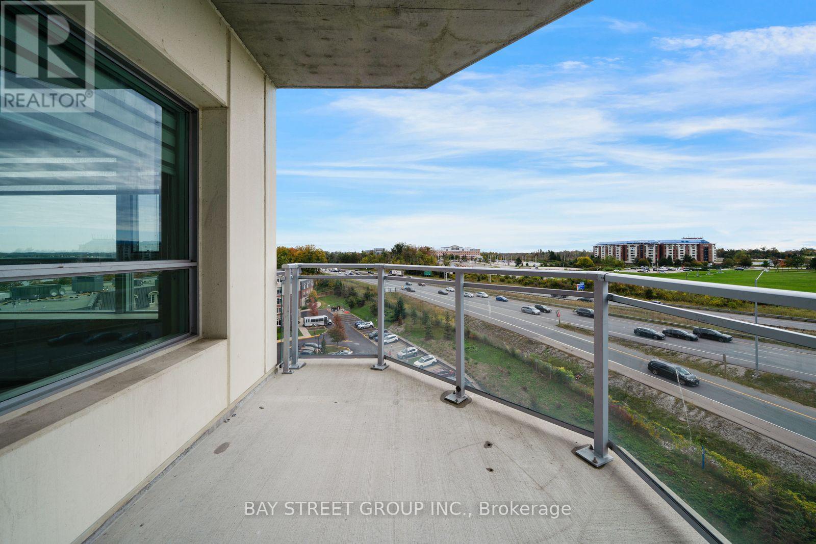 1011- 58 Lakeside Terrace, Barrie, ON photo 33