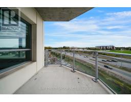 1011 - 58 Lakeside Terrace, Barrie, ON L4M0L5 Photo 33
