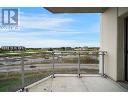 1011 - 58 Lakeside Terrace, Barrie, ON L4M0L5 Photo 35