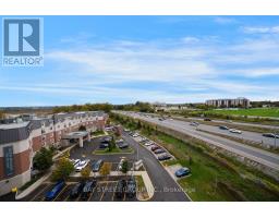 1011 - 58 Lakeside Terrace, Barrie, ON L4M0L5 Photo 36