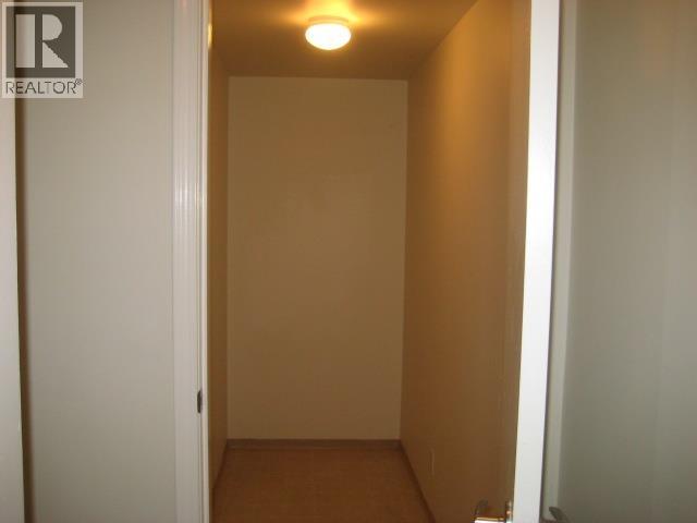 707 1331 ALBERNI STREET, Vancouver - Image 1