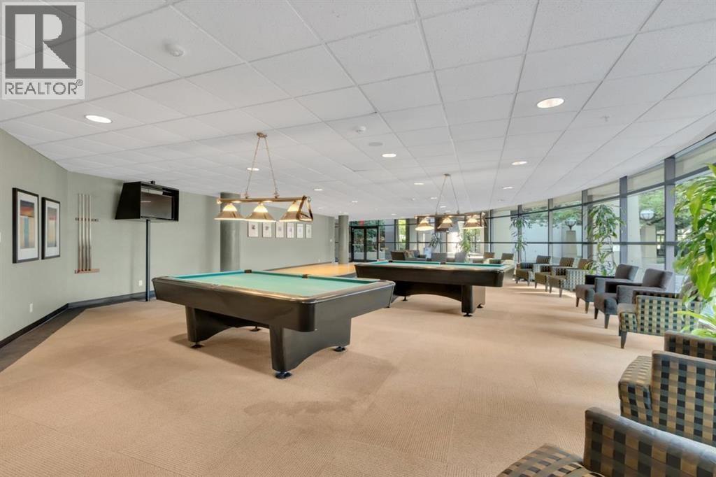707 1331 ALBERNI STREET, Vancouver - Image 1