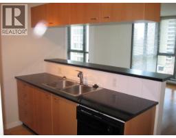 707 1331 Alberni Street, Vancouver, BC V6E4S1 Photo 10