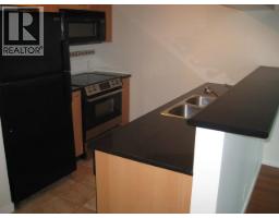 707 1331 Alberni Street, Vancouver, BC V6E4S1 Photo 11