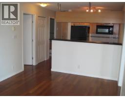 707 1331 Alberni Street, Vancouver, BC V6E4S1 Photo 12