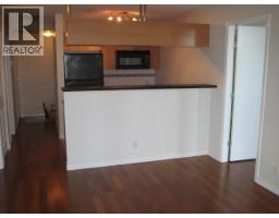 707 1331 Alberni Street, Vancouver, BC V6E4S1 Photo 13