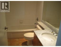 707 1331 Alberni Street, Vancouver, BC V6E4S1 Photo 14