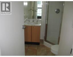 707 1331 Alberni Street, Vancouver, BC V6E4S1 Photo 15