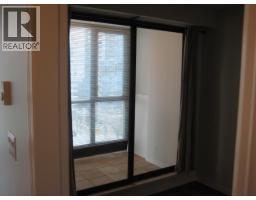 707 1331 Alberni Street, Vancouver, BC V6E4S1 Photo 16