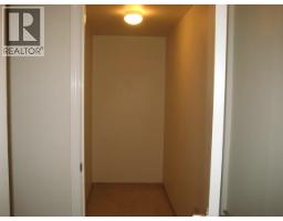 707 1331 Alberni Street, Vancouver, BC V6E4S1 Photo 17