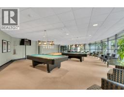 707 1331 Alberni Street, Vancouver, BC V6E4S1 Photo 7