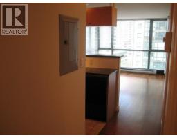 707 1331 Alberni Street, Vancouver, BC V6E4S1 Photo 8