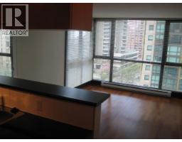 707 1331 Alberni Street, Vancouver, BC V6E4S1 Photo 9