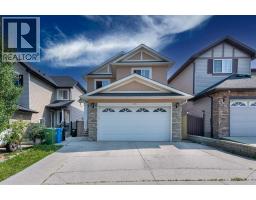 316 Saddlemont Boulevard NE - photo 1