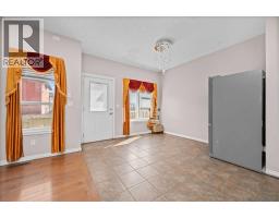 316 Saddlemont Boulevard NE - photo 10