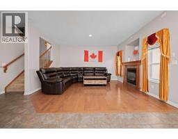 316 Saddlemont Boulevard NE - photo 11