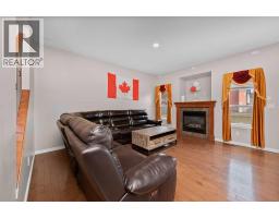 316 Saddlemont Boulevard NE - photo 13