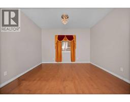 316 Saddlemont Boulevard NE - photo 14