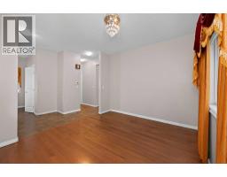316 Saddlemont Boulevard NE - photo 15