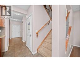 316 Saddlemont Boulevard NE - photo 18