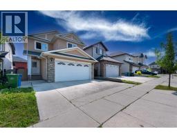 316 Saddlemont Boulevard NE - photo 2