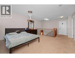 316 Saddlemont Boulevard NE - photo 20